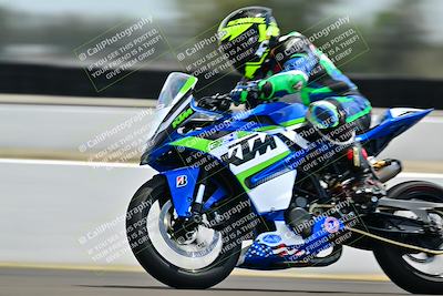 media/Apr-18-2025-TrackDaz (Fri) [[45f5874c44]]/B Group/Session 4 (Turn 6 - Outside)/